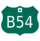 B54Shield.png