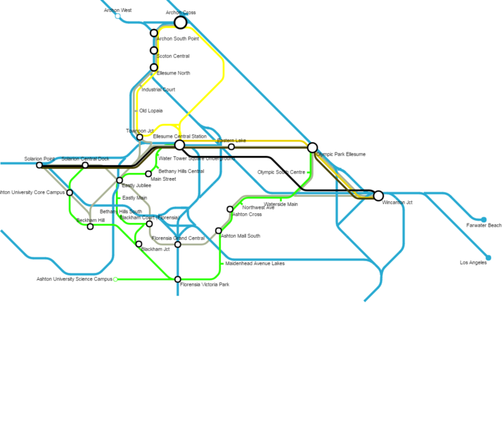 File:Ellesume Commuter Map.png