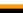Flag of Totem Beach.png