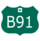 Highway B91.png