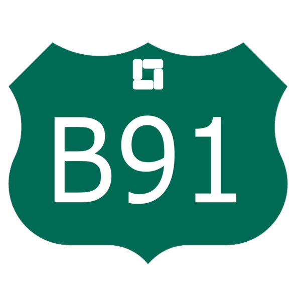 File:Highway B91.png