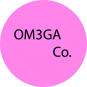 OM3GA Co Logo.png