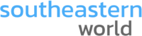 Southeastern World Logo.png