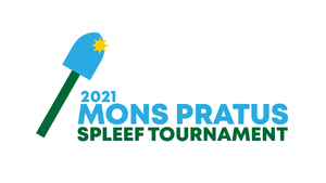 2021 Mons Pratus Spleef.png