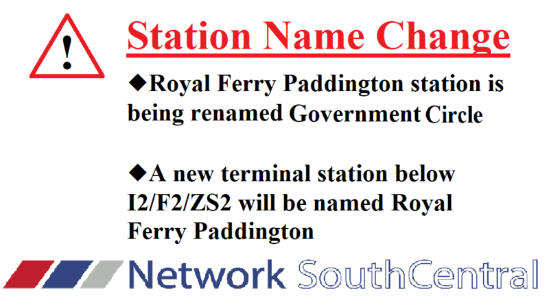 File:NSC Paddington Name Change.png