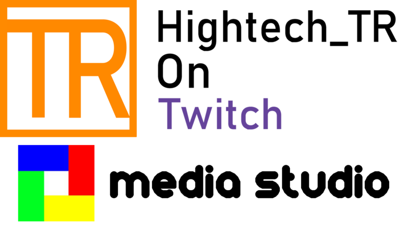 File:TR Twitch MMS Logo Black.png
