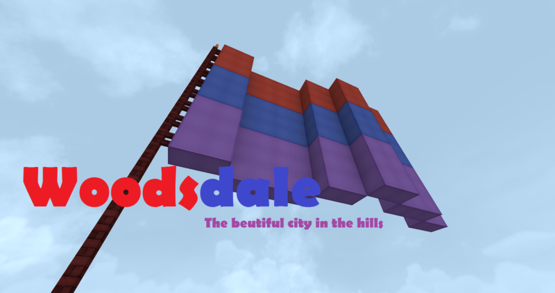 File:Woodsdale.png