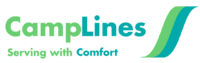 CampLines Logo.png
