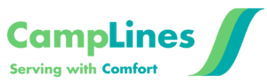 CampLines Logo.png