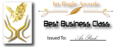 EaglesAward BestBusinessClass.png