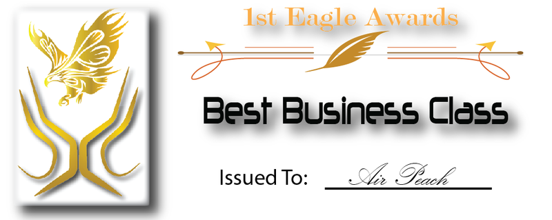 File:EaglesAward BestBusinessClass.png