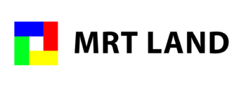 MRT-Land-Logo.png