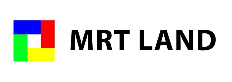File:MRT-Land-Logo.png