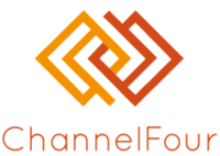 ChannelFour-Logo.png