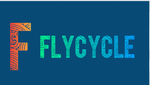 Flycyclelogo.png