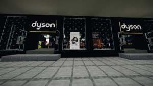 Dyson Demo Store Anthro Island.png