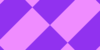 Flag of Sumire.png