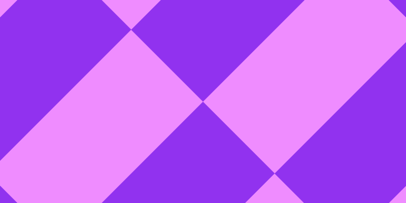File:Flag of Sumire.png