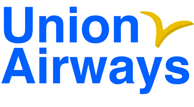 File:UnionAirways.png