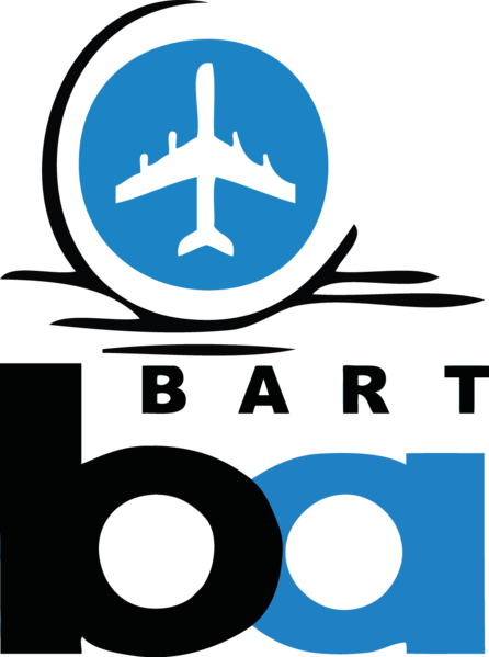 File:BARTAir logo.png