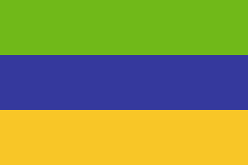 File:Flag of Lilygrove.png