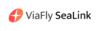 ViaFly Connector Logo.png