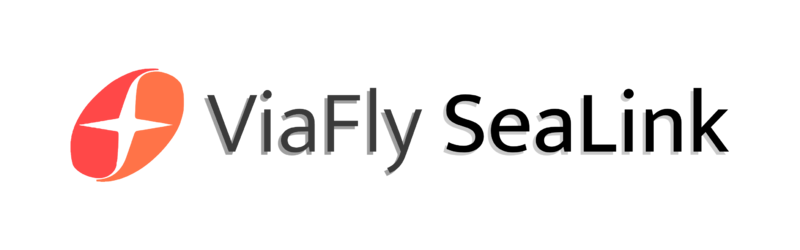 File:ViaFly Connector Logo.png