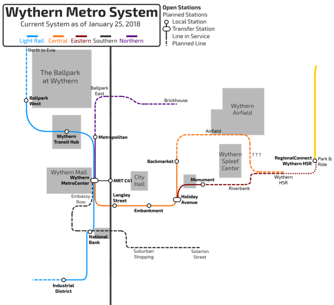 File:Wythern Metro Map.png