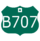 B707.png