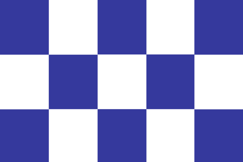 File:Flag of Daneburg.png