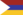 Flag of Lacledic Republic.png