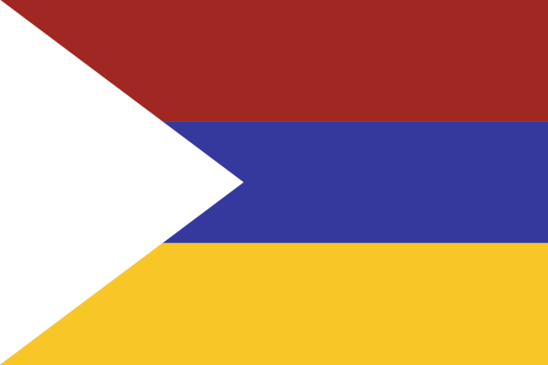 File:Flag of Laclede.png