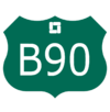 Highway B90.png