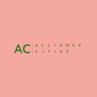 Alliance Cities-logos.jpeg