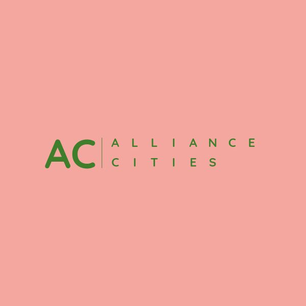 File:Alliance Cities-logos.jpeg
