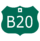 B20.png