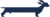 Dachshund-Logo.png