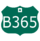 B365.png