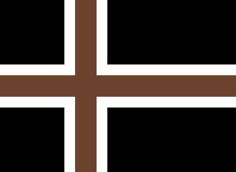 File:Flag of Hallarbor.png
