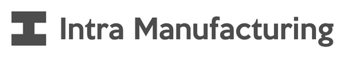 Intra Manufacturing Logo 2023.png