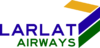 LARLAT-airways.png