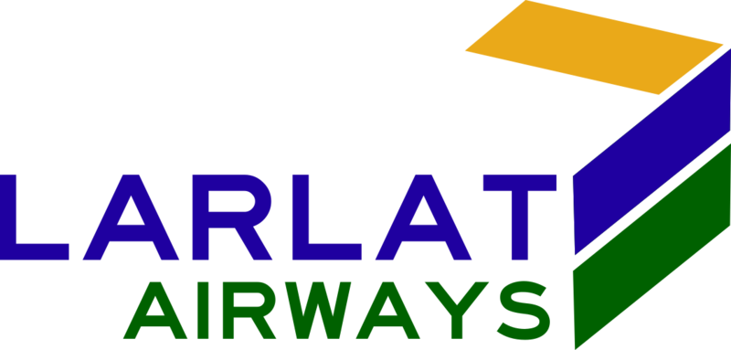 File:LARLAT-airways.png