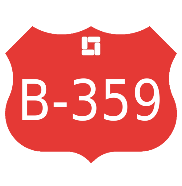 File:B-359 Road Designation Sign.png