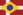 Flag of Lego City.png