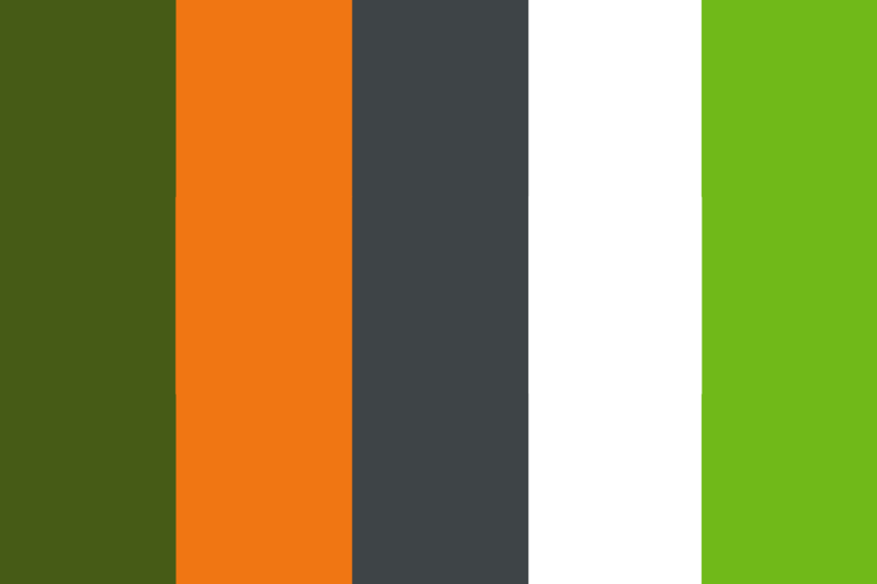 File:Flag of Ilirea.png