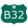 Highway B32-transparent.png