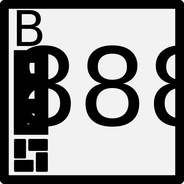 File:Vickis-B-Class-Template.svg