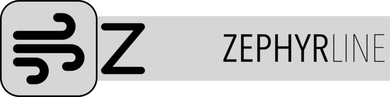 File:Zephyr Line logo.png
