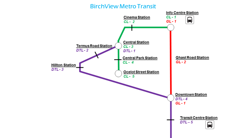 File:BVMT Map (1).PNG