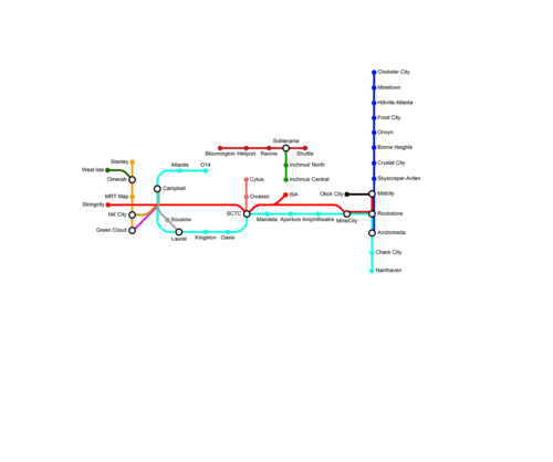 Onerailsystemmap.png